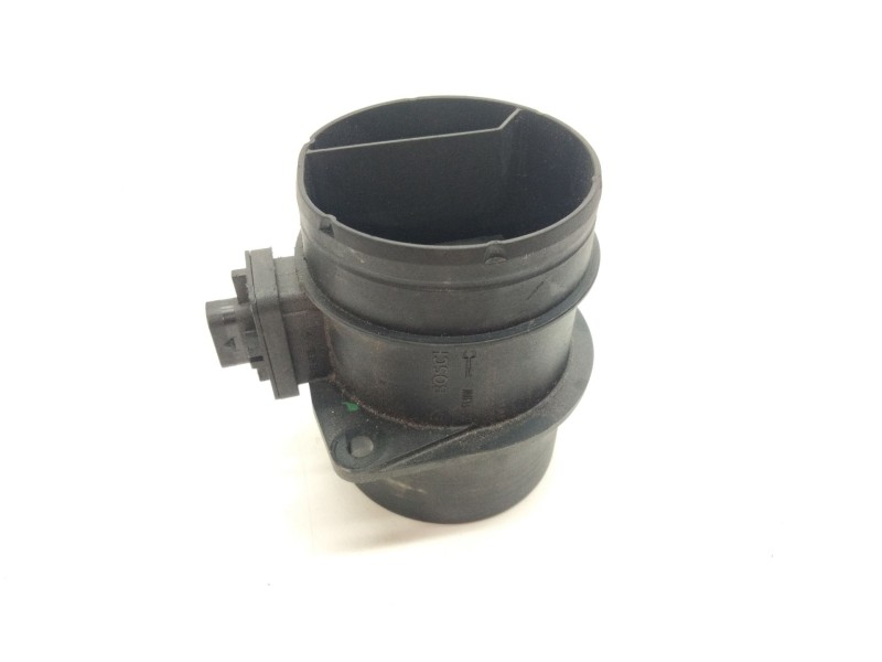 Recambio de caudalimetro para audi a4 berlina (8w2) 2.0 16v tdi referencia OEM IAM 03L906461A 0281002956 