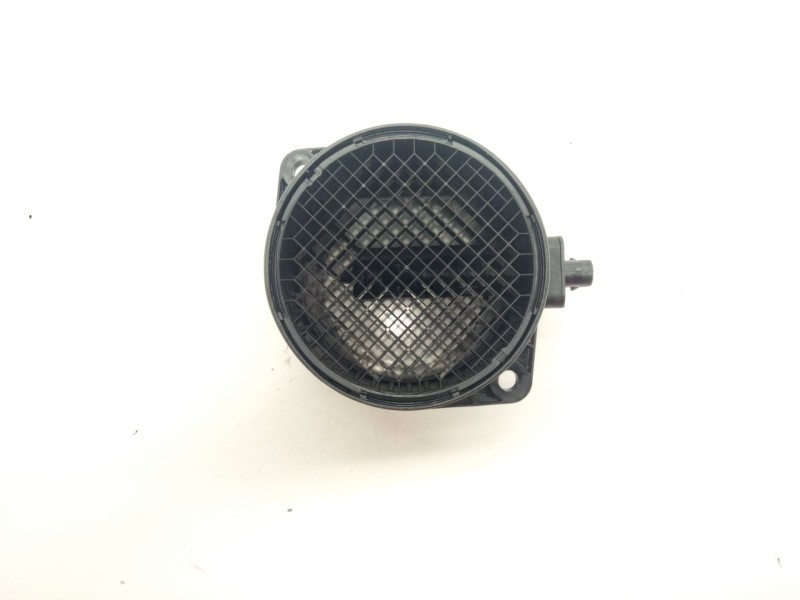 Recambio de caudalimetro para audi a4 berlina (8w2) 2.0 16v tdi referencia OEM IAM 03L906461A 0281002956 