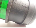 CAUDALIMETRO 03L906461A 0281002956 