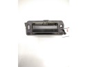MANETA EXTERIOR PORTON 90810BM461 