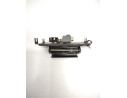 MANETA EXTERIOR PORTON 90810BM461 
