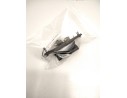 MANETA EXTERIOR PORTON 90810BM461 