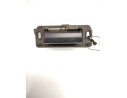 MANETA EXTERIOR PORTON 90810BM461 