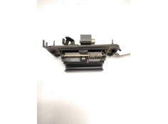 Recambio de maneta exterior porton para nissan almera ii (n16) 1.8 referencia OEM IAM 90810BM461   2