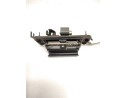 MANETA EXTERIOR PORTON 90810BM461 