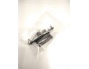 MANETA EXTERIOR PORTON 90810BM461 