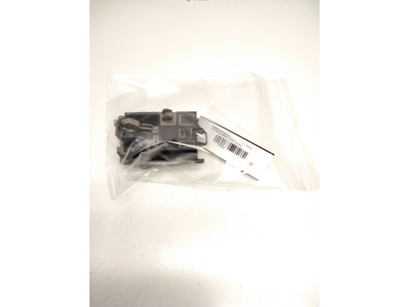 Recambio de maneta interior trasera izquierda para nissan almera ii (n16) 1.8 referencia OEM IAM   