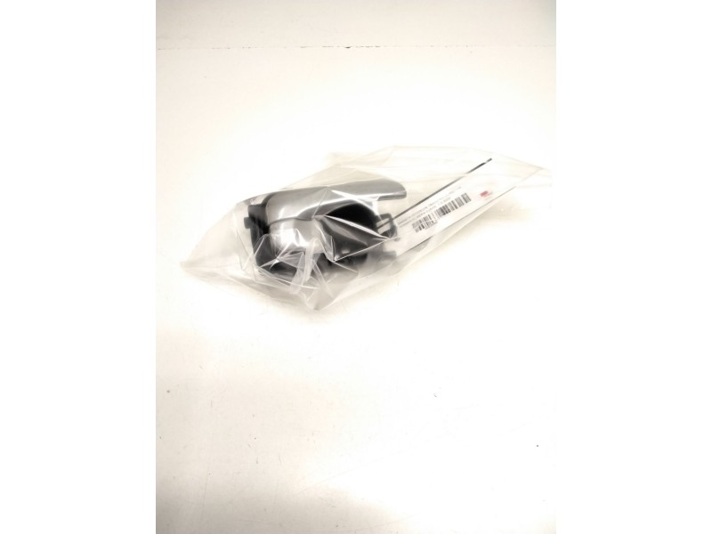 Recambio de maneta interior trasera derecha para nissan almera ii (n16) 1.5 referencia OEM IAM   