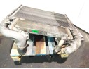 INTERCOOLER NL9702 