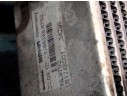 INTERCOOLER NL9702 