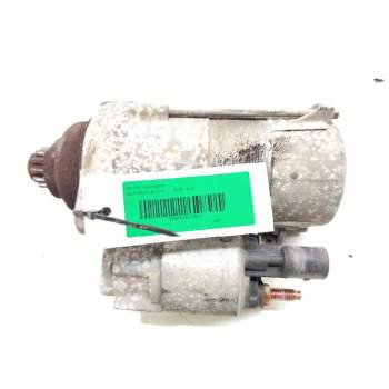 Recambio de pinza freno delantera izquierda para seat ibiza (6l1) hit referencia OEM IAM 1K0615123D  