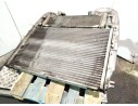 INTERCOOLER NL9702 