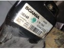 RADIADOR AGUA S5422004 
