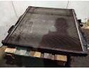 RADIADOR AGUA S5422004 