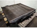 RADIADOR AGUA S5422004 