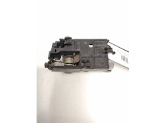 Recambio de maneta interior trasera derecha para nissan almera ii (n16) 1.8 referencia OEM IAM    2