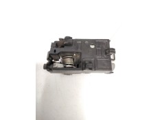 Recambio de maneta interior trasera derecha para nissan almera ii (n16) 1.5 referencia OEM IAM    2