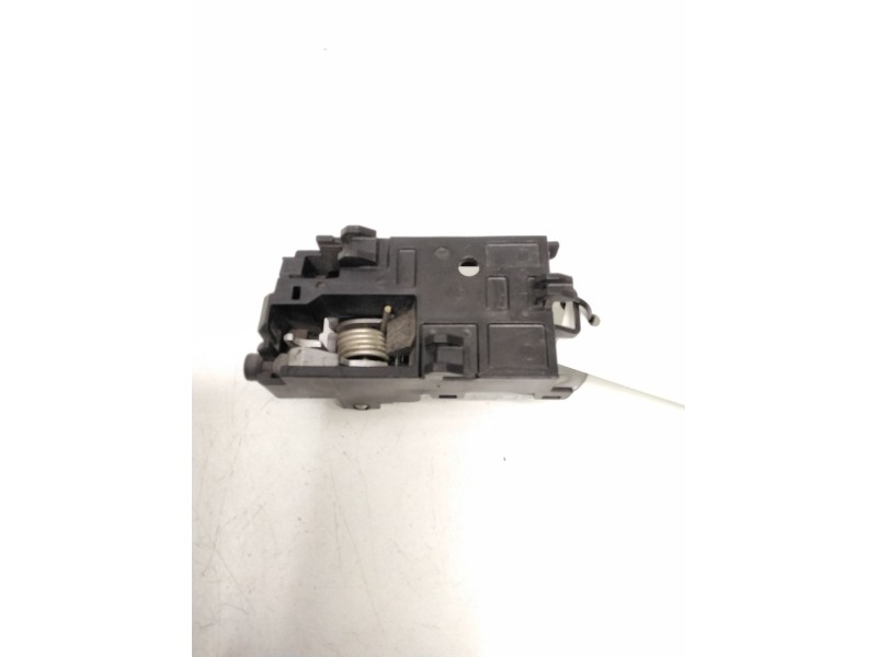 Recambio de maneta interior trasera derecha para nissan almera ii (n16) 1.5 referencia OEM IAM   