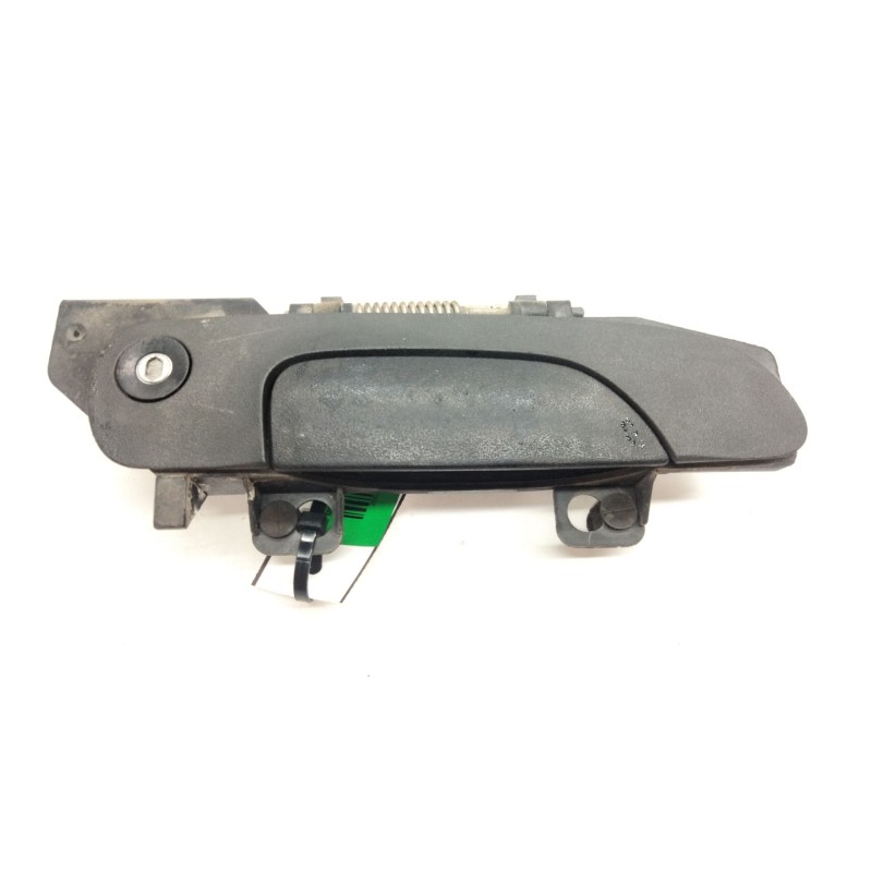 Recambio de maneta exterior delantera derecha para ford mondeo ii (bap) 1.8 td referencia OEM IAM   