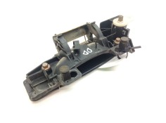 Recambio de maneta exterior delantera derecha para ford mondeo ii (bap) 1.8 td referencia OEM IAM    2