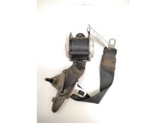 Recambio de cinturon seguridad trasero izquierdo para nissan almera tino (v10) 2.2 dci referencia OEM IAM 88845BU00B  305660299G