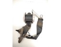 CINTURON SEGURIDAD TRASERO IZQUIERDO 88845BU00B 305660299GA6