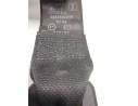 CINTURON SEGURIDAD TRASERO IZQUIERDO 88845BU00B 305660299GA6