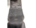 CINTURON SEGURIDAD TRASERO IZQUIERDO 88845BU00B 305660299GA6