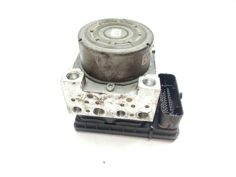 Recambio de abs para citroën c4 cactus feel referencia OEM IAM 9819474780  