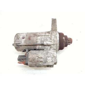 Recambio de pinza freno delantera izquierda para seat ibiza (6l1) hit referencia OEM IAM 1K0615123D  