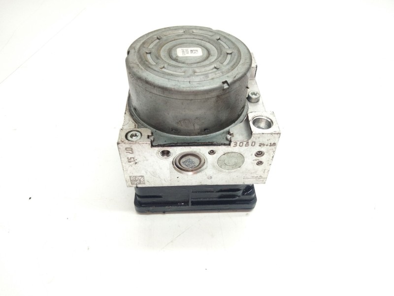 Recambio de abs para citroën c4 cactus feel referencia OEM IAM 9819474780  