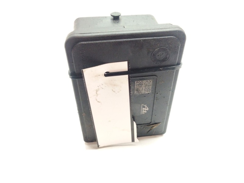 Recambio de abs para citroën c4 cactus feel referencia OEM IAM 9819474780  