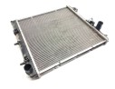 RADIADOR AGUA 886160000 