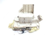 Recambio de cerradura puerta delantera derecha para ford mondeo ii (bap) 1.8 td referencia OEM IAM 95BGF21812CE   2