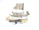 CERRADURA PUERTA DELANTERA DERECHA 95BGF21812CE 