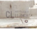 CERRADURA PUERTA DELANTERA DERECHA 95BGF21812CE 
