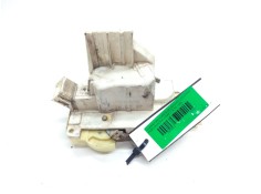 Recambio de cerradura puerta delantera izquierda para ford mondeo ii (bap) 1.8 td referencia OEM IAM 96BGF21813CE   2