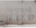 CERRADURA PUERTA DELANTERA IZQUIERDA 96BGF21813CE 