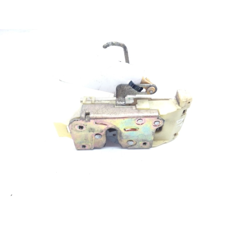 Recambio de cerradura puerta trasera derecha para ford mondeo ii (bap) 1.8 td referencia OEM IAM 96BGF26412BG  