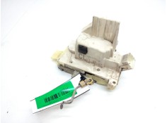 Recambio de cerradura puerta trasera derecha para ford mondeo ii (bap) 1.8 td referencia OEM IAM 96BGF26412BG   2