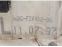 CERRADURA PUERTA TRASERA DERECHA 96BGF26412BG 
