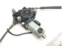 Recambio de elevalunas delantero derecho para ford mondeo ii (bap) 1.8 td referencia OEM IAM    2
