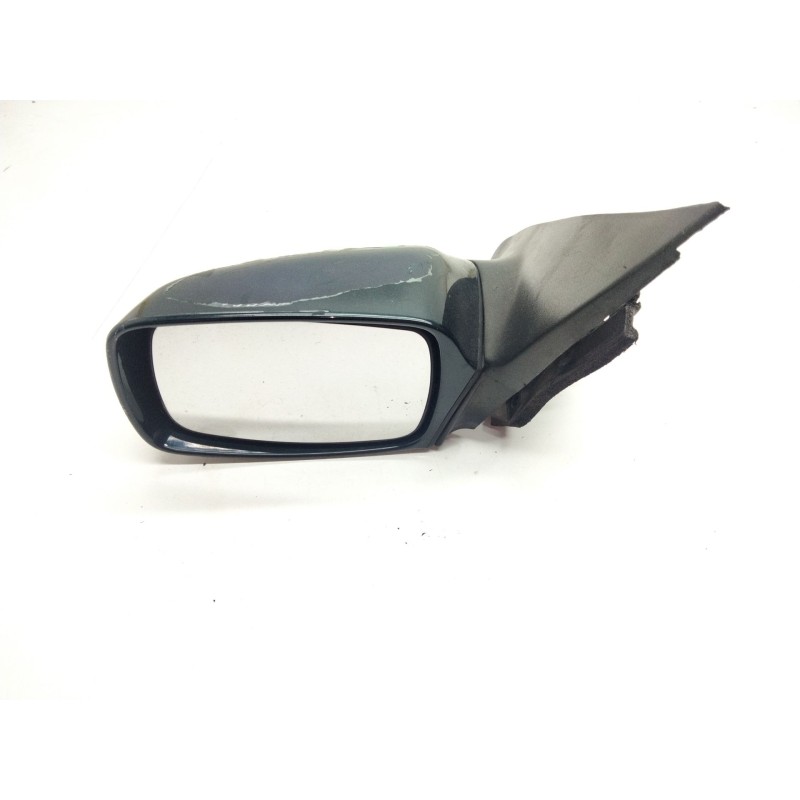 Recambio de retrovisor izquierdo para ford mondeo ii (bap) 1.8 td referencia OEM IAM   