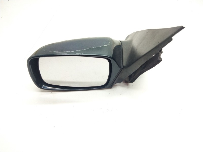 Recambio de retrovisor izquierdo para ford mondeo ii (bap) 1.8 td referencia OEM IAM   