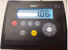 Recambio de retrovisor izquierdo para ford mondeo ii (bap) 1.8 td referencia OEM IAM    2