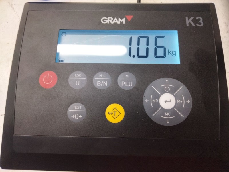 Recambio de retrovisor izquierdo para ford mondeo ii (bap) 1.8 td referencia OEM IAM   