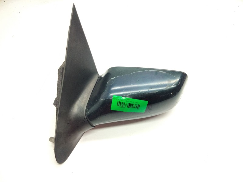 Recambio de retrovisor izquierdo para ford mondeo ii (bap) 1.8 td referencia OEM IAM   