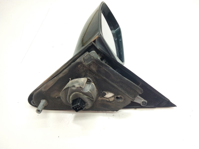 Recambio de retrovisor izquierdo para ford mondeo ii (bap) 1.8 td referencia OEM IAM   