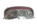 CUADRO INSTRUMENTOS 98BP10C956DB 