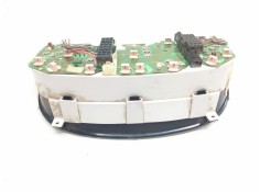 Recambio de cuadro instrumentos para ford mondeo ii (bap) 1.8 td referencia OEM IAM 98BP10C956DB   2
